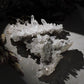 Icy Himalayan Quartz Cluster (AA Grade) 6.298kg