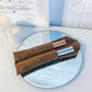 Zinc/Aluminium & Copper/Charcoal Harmonizer Rods: Level #6 (Large)