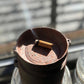 Incausa Makko Incense