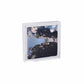 Intention Card Deck & Frame