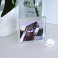 Intention Card Deck & Frame