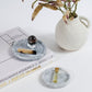 Marble Display Trays