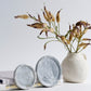 Marble Display Trays