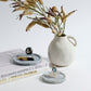 Marble Display Trays