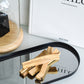Palo Santo Stick - Ethically Sourced