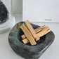 Palo Santo Stick - Ethically Sourced