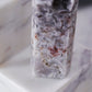 Pink Amethyst Point ( Pick Your Own)