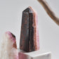 Pink Aragonite Tower Large (Pick-Your-Own)