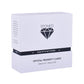 Crystal Property Card Deck Edition 1.0