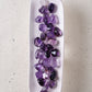 Smalls- Purple Crystals