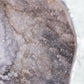 Giant Dark Grey Galaxy Amethyst Cave 57.5kgs