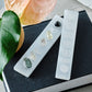 Selenite Chargers