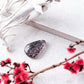 Small Lepidocrocite & Hematite Cabochon ( Pick Your Own - 10pcs)