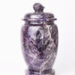 Amethyst Urns (Small & Large)