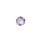 Umba Sapphire Gemstone - Brilliant 0.35ct