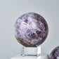 Cacoxenite Spheres (Pick Your Own) 350-400g
