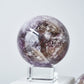 Cacoxenite Spheres (Pick Your Own) 250-300g